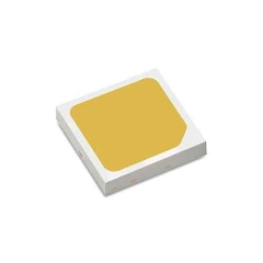 CHÍP LED