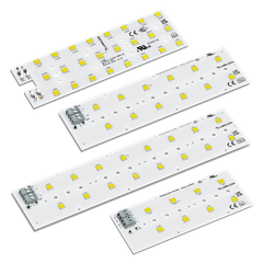 CHÍP LED