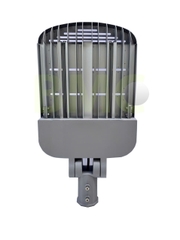 ĐÈN LED CHIẾU SÁNG ĐƯỜNG PHỐ BMC-S4