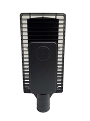 ĐÈN LED CHIẾU SÁNG ĐƯỜNG PHỐ BMC-S3