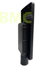ĐÈN LED CHIẾU SÁNG ĐƯỜNG PHỐ BMC-S3