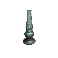 CỘT ĐÈN TRANG TRÍ ĐÔ THỊ BMC-DC07