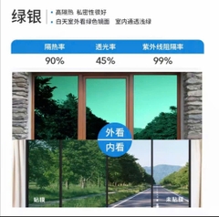 Film kiến trúc 10