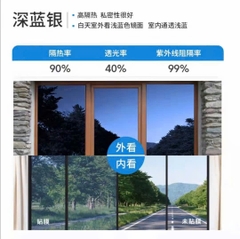 Film kiến trúc 7