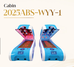 2025ABS-WYY-1