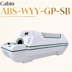 Cabin ABS-WYY-GP-SB