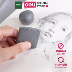 Gôm DELI