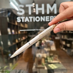 Bút chì kim DELI ngòi 0.5mm