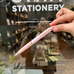 Bút chì kim DELI ngòi 0.5mm