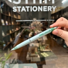 Bút chì kim DELI ngòi 0.5mm