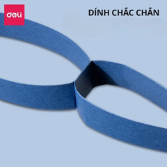 Hồ khô DELI vỏ pastel