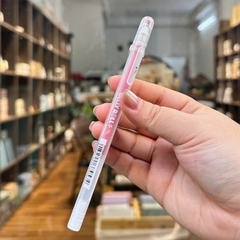 Bút gel nhũ SAKURA Gelly roll 10