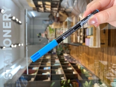 Bút cọ KOI coloring brush