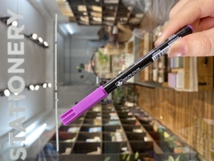 Bút cọ KOI coloring brush