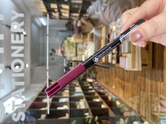 Bút cọ KOI coloring brush