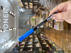 Bút cọ KOI coloring brush