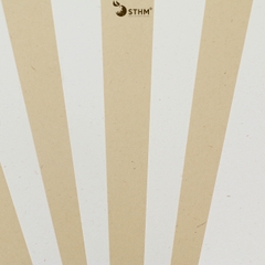 Giấy mỹ thuật Magic Comma 120gsm