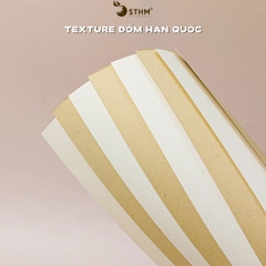 Giấy mỹ thuật Magic Comma 220gsm
