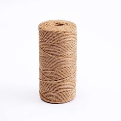 Cuộn 2mmx100m dây thừng đay