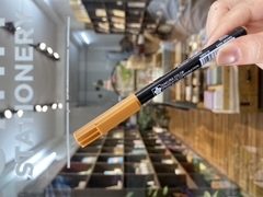 Bút cọ KOI coloring brush