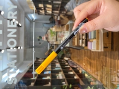 Bút cọ KOI coloring brush