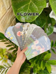 Bao lì xì xấp 10 cái