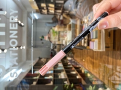 Bút cọ KOI coloring brush