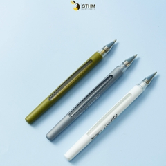 Bút gel nhũ Marvy Uchida 920 ngòi 1mm
