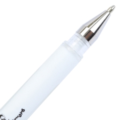 Bút gel nhũ Marvy Uchida 920 ngòi 1mm