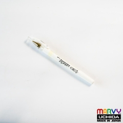 Bút gel nhũ Marvy Uchida 920 ngòi 1mm