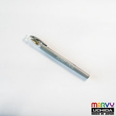 Bút gel nhũ Marvy Uchida 920 ngòi 1mm