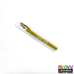 Bút gel nhũ Marvy Uchida 920 ngòi 1mm