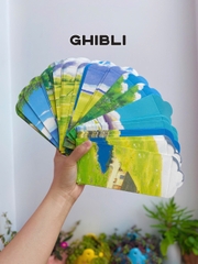 Bao lì xì xấp 10 cái