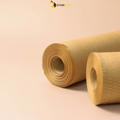 Giấy kraft gói tổ ong