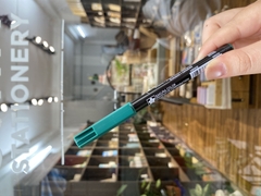 Bút cọ KOI coloring brush