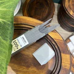 Bút chì kim DELI ngòi 0.5mm