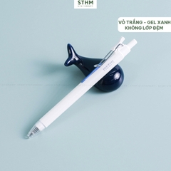 Bút gel HOSHI Thiên Long ngòi 0.5mm