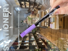 Bút cọ KOI coloring brush