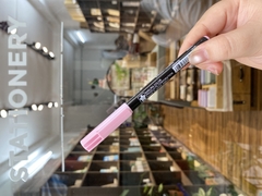 Bút cọ KOI coloring brush