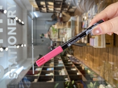Bút cọ KOI coloring brush