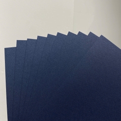 Giấy mỹ thuật 180gsm xấp 10 tờ A4