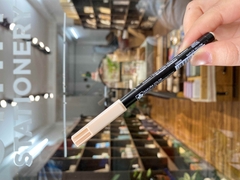 Bút cọ KOI coloring brush