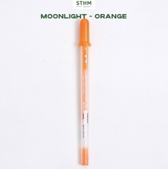 Bút gel nhũ SAKURA Gelly roll 10
