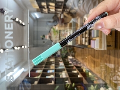 Bút cọ KOI coloring brush
