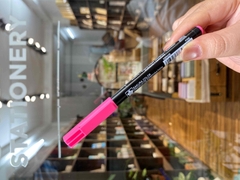 Bút cọ KOI coloring brush