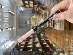 Bút cọ KOI coloring brush