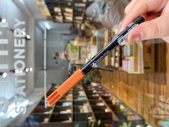 Bút cọ KOI coloring brush