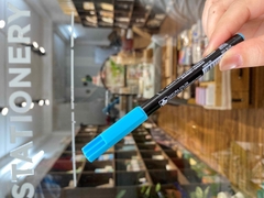 Bút cọ KOI coloring brush