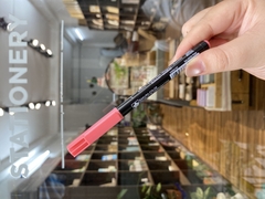 Bút cọ KOI coloring brush