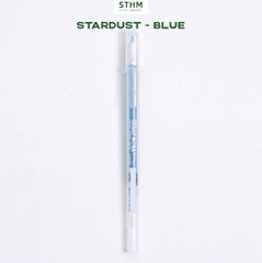 Bút gel nhũ SAKURA Gelly roll 10